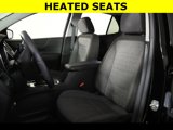 Used 2022 Chevrolet Equinox LT image 3