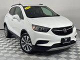 Used 2019 Buick Encore Preferred image 2