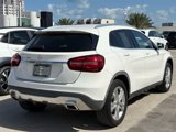 Certified 2019 Mercedes-Benz GLA 250 image 3