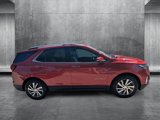 Used 2023 Chevrolet Equinox Premier image 4