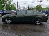 Used 2011 Toyota Camry Hybrid image 4