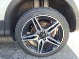 Used 2019 Ford Escape SEL image 3