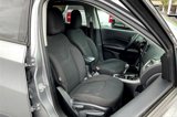 Used 2018 Jeep Compass Sport image 6