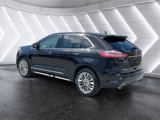 Used 2020 Ford Edge Titanium w/ Equipment Group 301A image 4