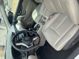 Used 2018 Nissan Rogue Sport SL image 5