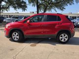 Used 2016 Chevrolet Trax LT image 2
