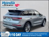 Used 2022 Lincoln Corsair AWD w/ Premium Package image 5