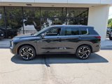 Used 2024 Mitsubishi Outlander SE image 3