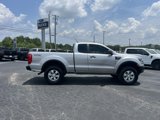 Used 2022 Ford Ranger XL w/ Equipment Group 101A High image 4