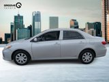 Used 2013 Toyota Corolla L image 2