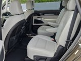 Used 2020 Kia Telluride S image 6
