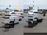 New 2025 Volkswagen Jetta S image 3