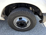 Used 2012 Ford F350 XL w/ PWR Equipment Group image 4
