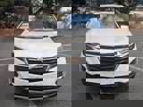 Used 2024 Chevrolet Equinox LT image 2