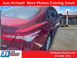 Used 2020 Toyota Camry LE image 5