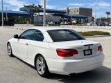 Used 2011 BMW 328i Convertible image 5