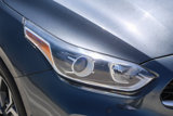 Used 2021 Kia Forte LXS image 4