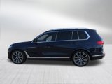 Used 2021 BMW X7 xDrive40i w/ Premium Package image 6