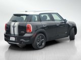 Used 2013 MINI Cooper Countryman S image 4