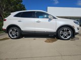 Used 2019 Lincoln MKC Reserve w/ MKC Climate Package image 3