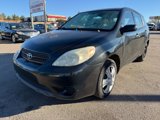 Used 2006 Toyota Matrix image 3