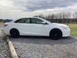 Used 2017 Toyota Camry LE image 6