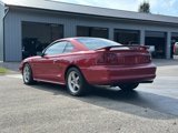 Used 1996 Ford Mustang Cobra image 6