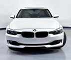 Used 2015 BMW 328i xDrive Sedan image 6