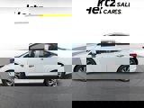 Used 2023 Nissan Altima 2.5 S image 4