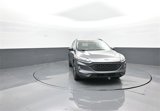 Certified 2022 Ford Escape SEL w/ SEL Stealth AWD Package image 2