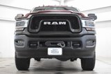 Used 2022 RAM 2500 Power Wagon w/ Level 2 Equipment Group image 2