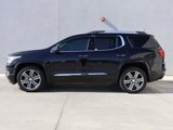 Used 2019 GMC Acadia Denali image 2
