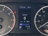 New 2025 Nissan Sentra S image 3