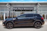 Used 2019 Mercedes-Benz GLA 250 4MATIC image 3