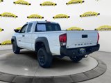 Used 2019 Toyota Tacoma SR image 3