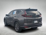 Used 2021 Honda CR-V EX-L image 5