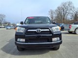 Used 2012 Toyota 4Runner SR5 image 2