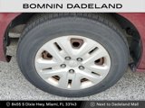 Used 2018 Dodge Grand Caravan SE image 5