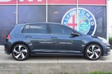 Used 2018 Volkswagen GTI SE image 2