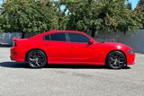 Used 2019 Dodge Charger R/T image 3