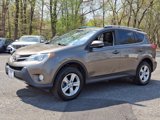Used 2014 Toyota RAV4 XLE image 5