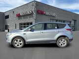 Used 2015 Ford Escape SE image 2
