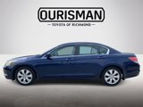 Used 2009 Honda Accord EX image 5