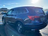 Used 2018 Honda Pilot EX-L image 2