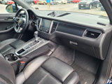 Used 2017 Porsche Macan image 6