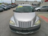 Used 2003 Chrysler PT Cruiser image 4