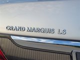 Used 2009 Mercury Grand Marquis LS image 5