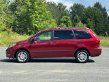 Used 2007 Toyota Sienna XLE image 3