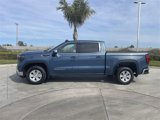 Used 2024 GMC Sierra 1500 SLE image 5