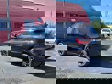 New 2025 Dodge Durango GT image 3